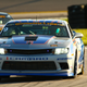 Illustration for article titled IMSA races under the lights at Kansas Speedway